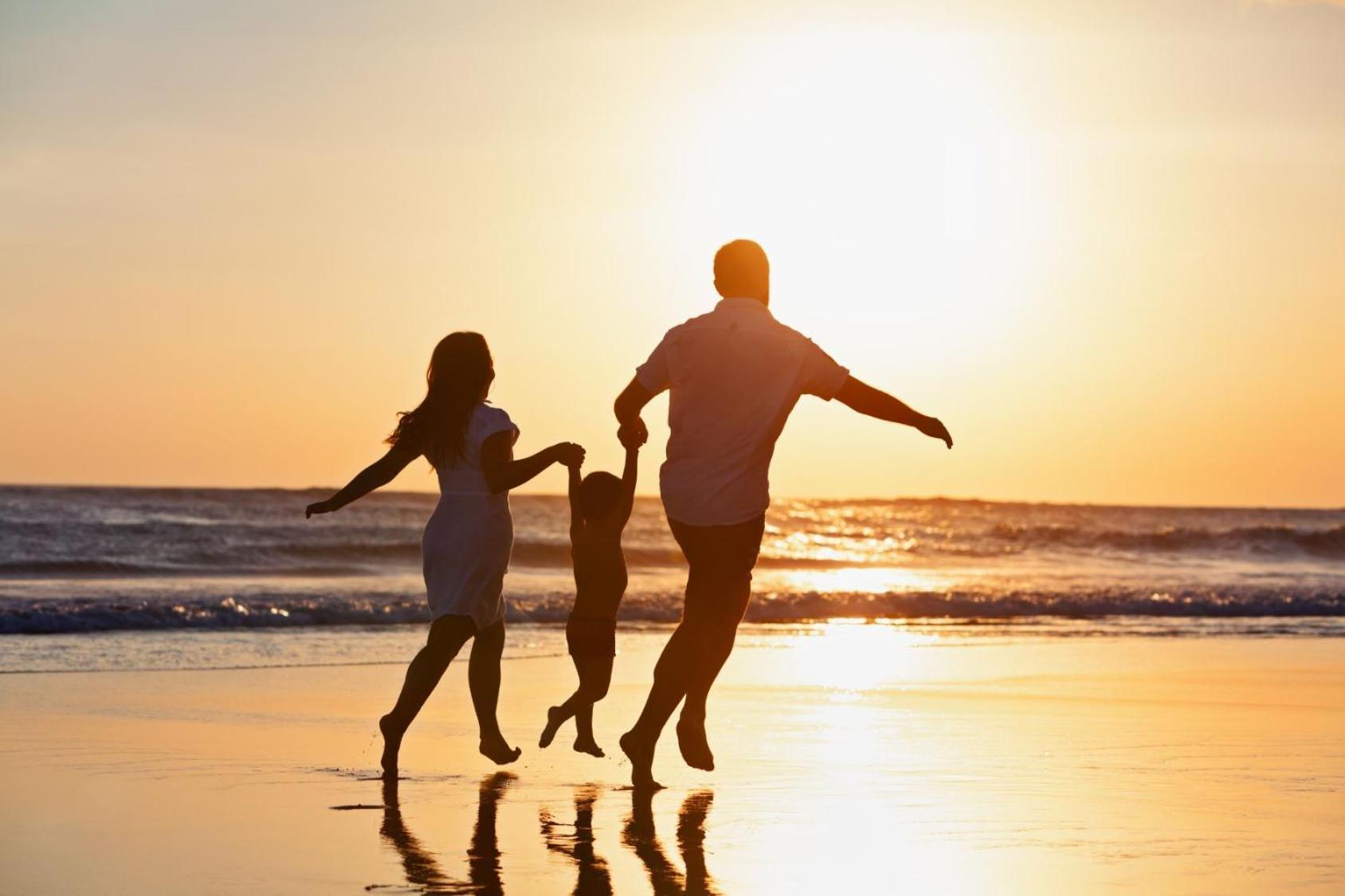 The Waterfront Beach Resort, A Hilton Hotel Huntington Beach Buitenkant foto